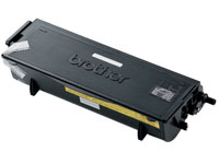 Brother Brother DCP-8060 TN3170